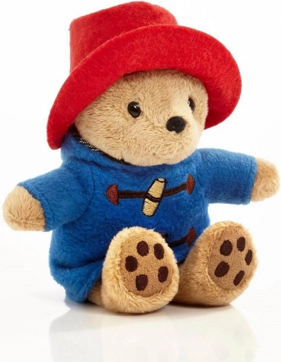 Izmērs un pārnēsājamība