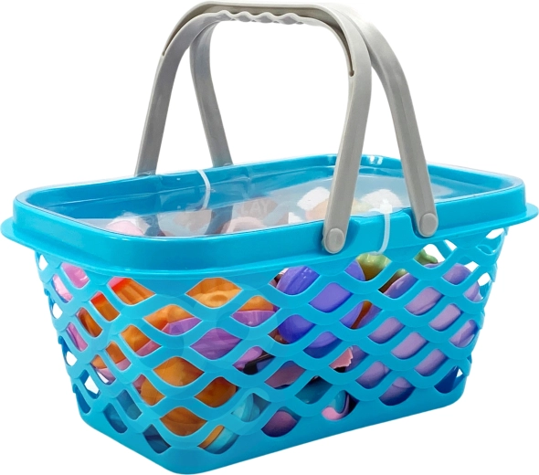 Ideāls bērniem no 3 gadu vecuma