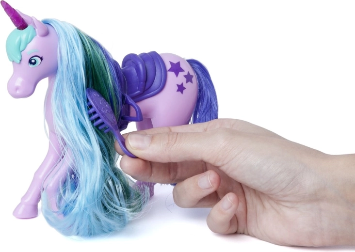 Īstas krēpes nebeidzamam stilam