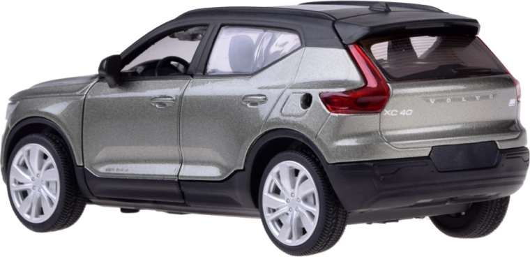 Berzes piedziņa reālistiskai spēlei