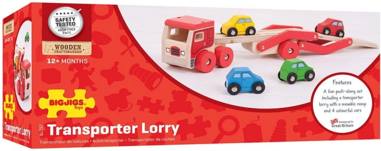 Drošība garantēta