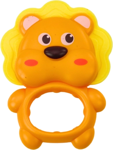 Ergonomiski rokturi mazām rociņām