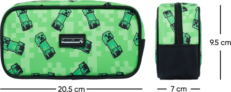 Stilīgs vienas kārtas penālis