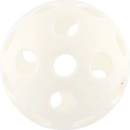 Daudzkrāsaina izvēle