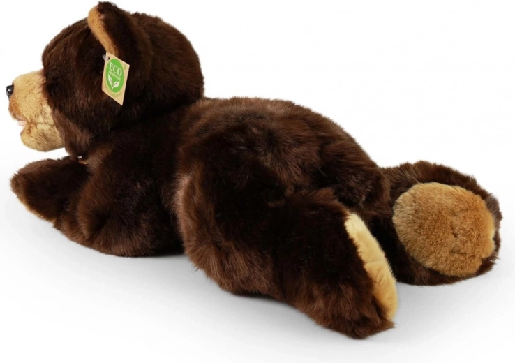 Reālistiskas detaļas un roku darbs