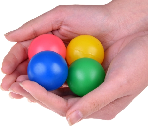 Daudzpusīga izklaide mājās un ārā