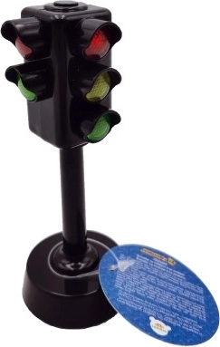 Reālistiski gaismas efekti