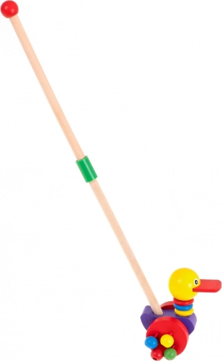 Droša un kvalitatīva izgatavošana