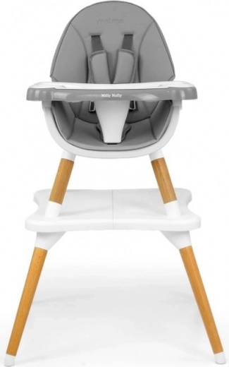 Drošība un komforts