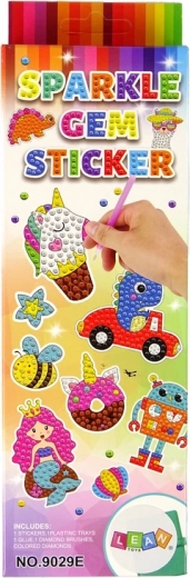 Izglītojoši un aizraujoši