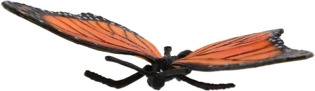 Viegls un izturīgs plastmasas materiāls