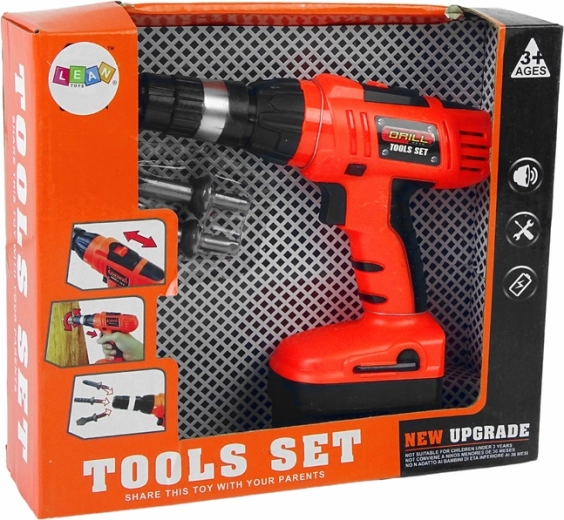 Lieliska dāvanu iesaiņojuma kaste