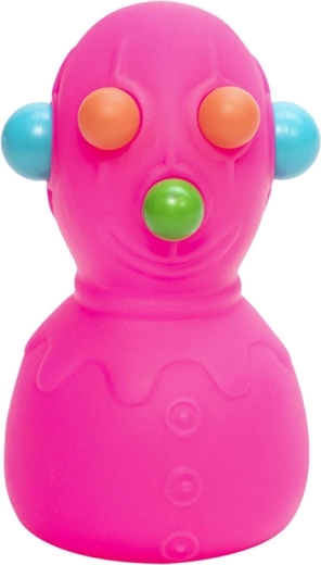 Sensorā izklaide, kas aizrauj