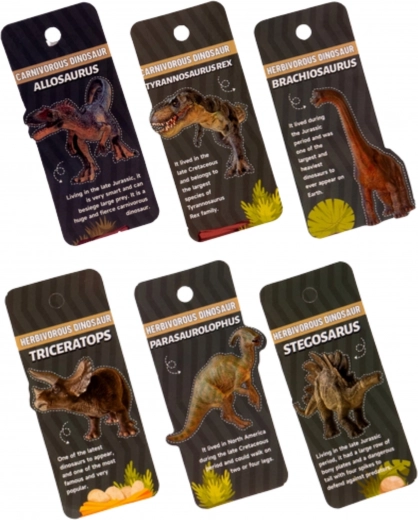 Mācīšanās caur spēli ar izglītojošām kartiņām