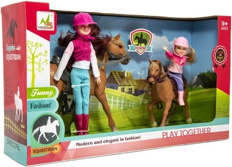 Radošuma un iztēles spēles atbalsts