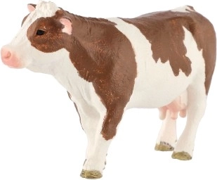 Izglītojoša vērtība