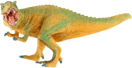 Izturīga plastmasa, kas kalpo ilgi