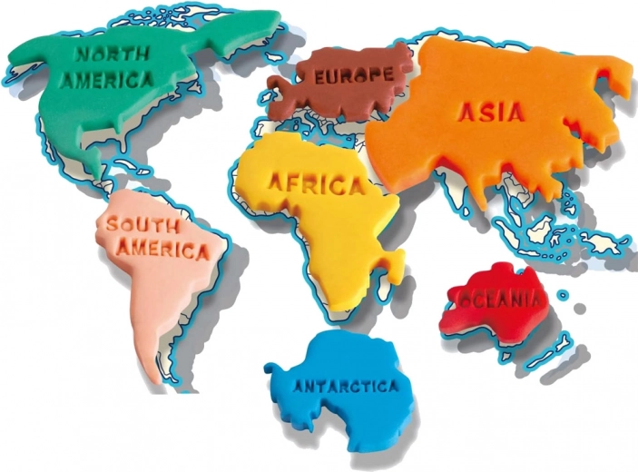 Krāsaina mācību palīglīdzeklis