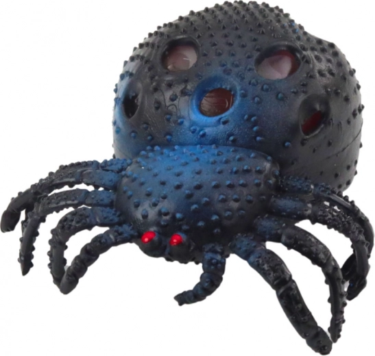 Ideāli kolekcijai vai dāvanai