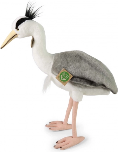 Ekoloģisks pildījums no pārstrādātām PET