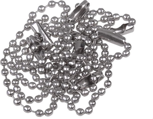 Chains and accessories for finished pendants
