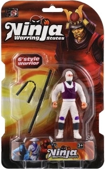 Piederumu daudzveidība