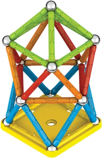 Radoša mācīšanās caur spēli