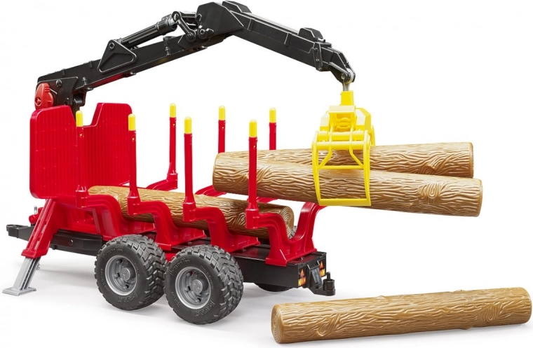 Augstas kvalitātes vācu ražojums