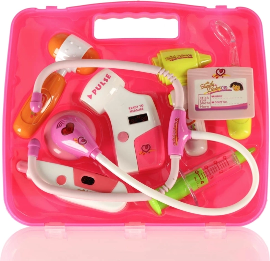 Veicina iedomu spēles