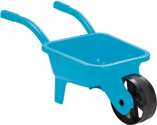 Viegla vadība pašiem mazākajiem