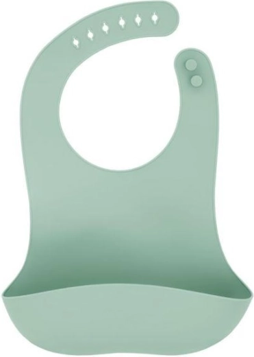 Priekšautiņš ar kabatu