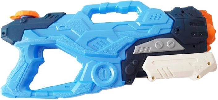 Ergonomisks un izturīgs dizains