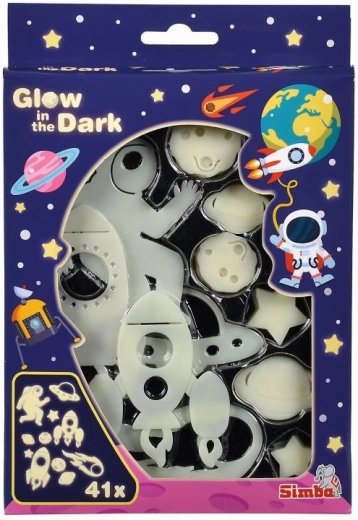 Viegla un tīra uzstādīšana