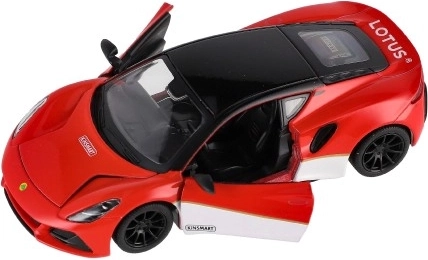 Atveramas durvis un reālistiskas detaļas