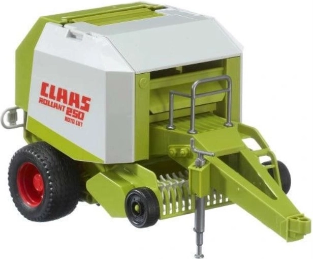 Kvalitatīvi materiāli