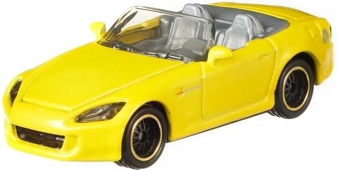 Realistiski divdaļīgi riteņi