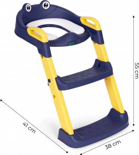 Produkta specifikācija