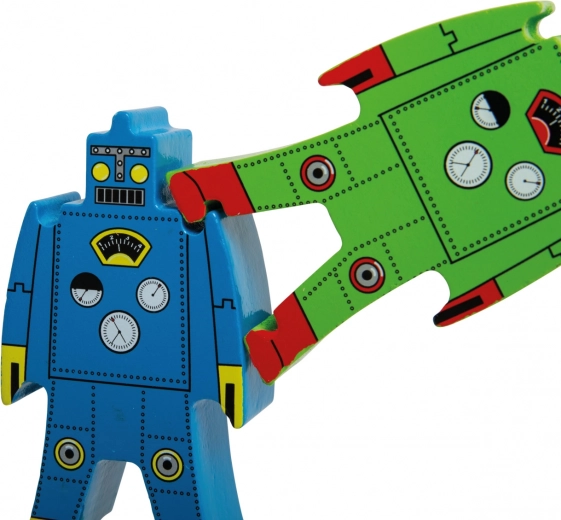 Smalkās motorikas un koncentrēšanās attīstība