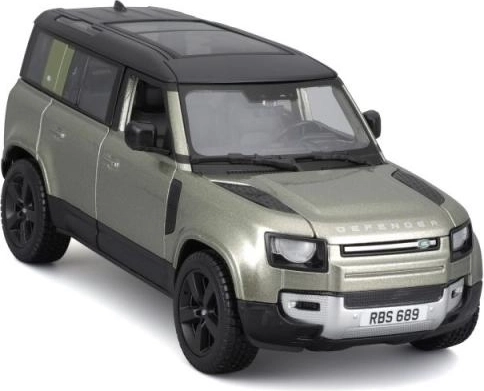 Atveramas durvis lielākai autentiskumam