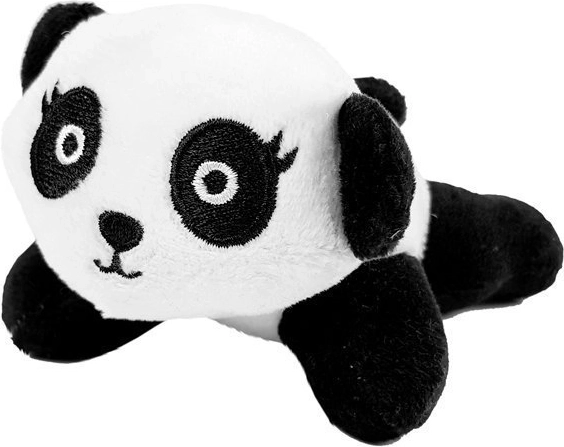 Droša rotaļlieta bērniem