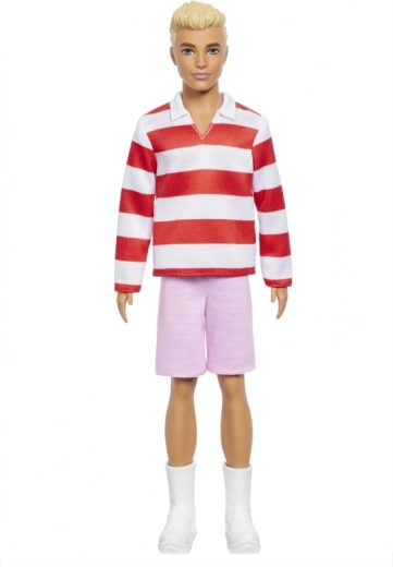 Kustīgas locītavas radošai pozēšanai