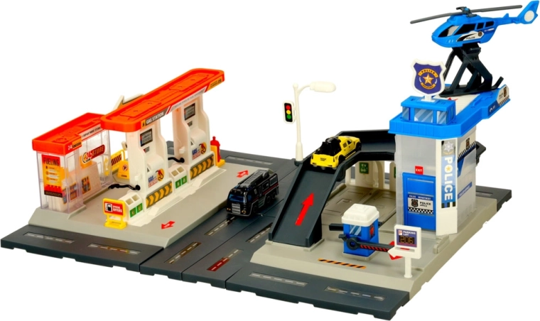 Interaktīvi elementi