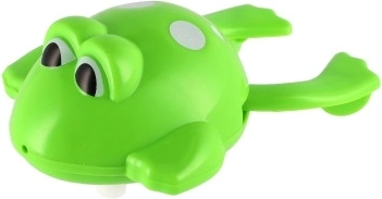 Droša pašiem mazākajiem