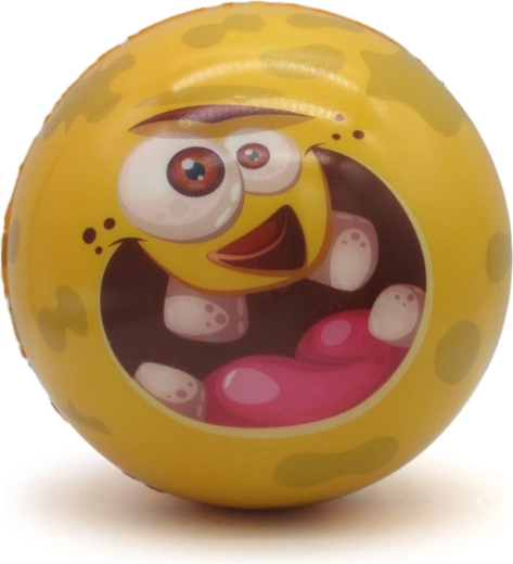 Jautri dizaini, kas aizrauj