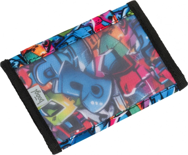 Izturīgs pārstrādāts materiāls