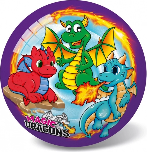 Viegla kopšana un ērts izmērs