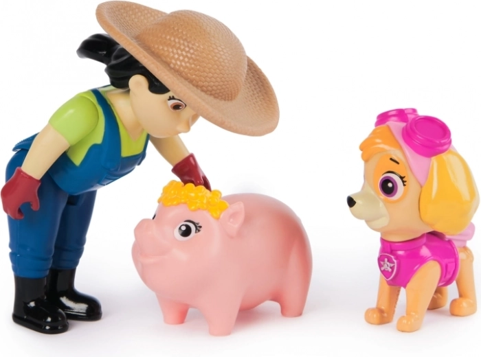 Drošs un izturīgs izpildījums bērniem