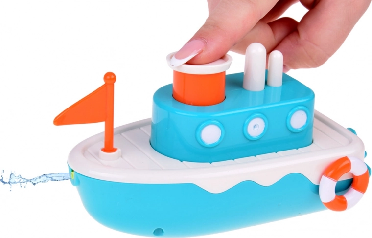 Radošas spēles un stāsti