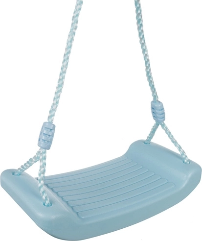 Viegla uzstādīšana