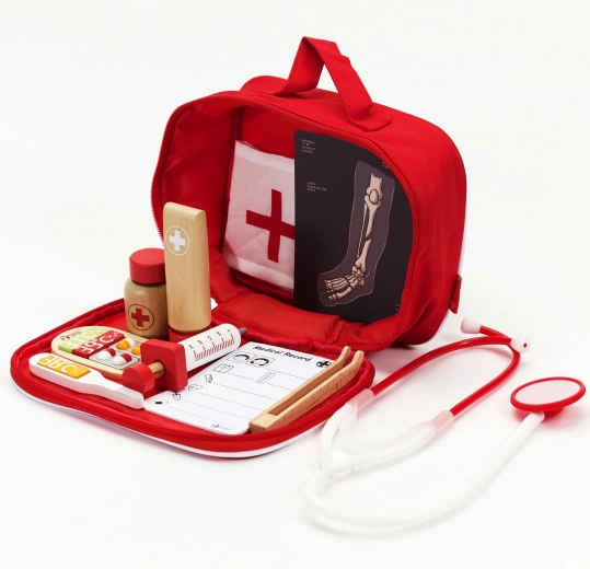 Dabīgi un droši materiāli